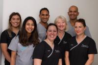 Ageless Smiles Dental Centre - Belmont | Ascot image 2